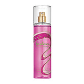 Britney Spears Fantasy Fine Fragrance Mist 236ml